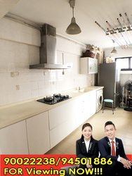 Blk 690C Choa Chu Kang Crescent (Choa Chu Kang), HDB 5 Rooms #185823852
